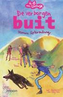 De verborgen buit - Manon Spierenburg - eBook (9789048830060) - thumbnail