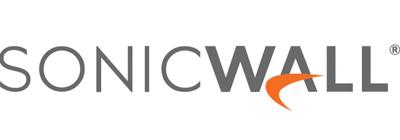 SonicWall 02-SSC-4029