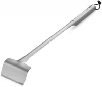 Weber Houtskoolschuiver - thumbnail