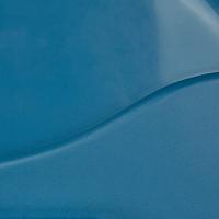 IMAC KATTENBAK EASY CAT 2ND LIFE BLAUW 50X40X40 CM - thumbnail