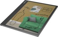 PocketBook InkPad Eo e-book reader Touchscreen 64 GB Wifi Grijs - thumbnail