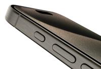 Schermbeschermer voor mobiel Belkin IPHONE 16 PRO Apple iPhone 16 Pro - thumbnail