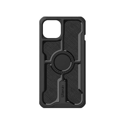 Ulanzi O-LOCK Smartphone Case voor iPhone 13 Pro Max