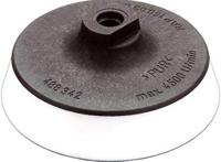 Festool Accessoires Poetssteunschijf PT-STF-D150-M14 - 488342 - thumbnail