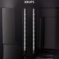 Krups KM8508 Duothek Filterkoffiezetapparaat 2200W 1L Zwart - thumbnail