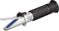 Vigor V2459 Refractometer 3-delig - thumbnail