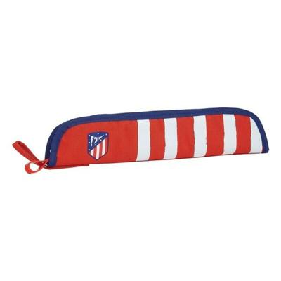 Etui Atlético Madrid 20/21 Etui Atlético Madrid 20/21