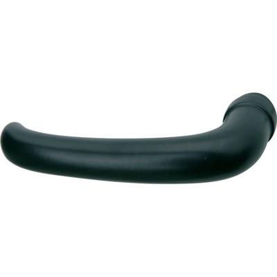 Gatdeel LS Halfsabel MMZ Gatdeel LS Halfsabel MMZ