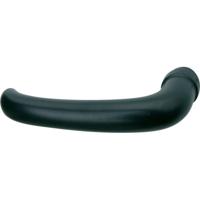 Gatdeel LS Halfsabel MMZ - thumbnail