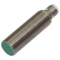 Pepperl+Fuchs Inductieve sensor NPN NEB12-18GM50-E1-V1 - thumbnail