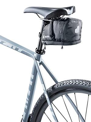 deuter Bike Bag 1.1 + 0.3 - Saddle bag