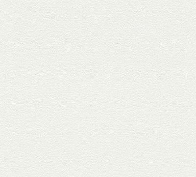 Livingwalls Profitex 2022 - Wit - Uni - 389741