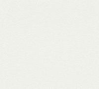 Livingwalls Profitex 2022 - Wit - Uni - 389741 - thumbnail