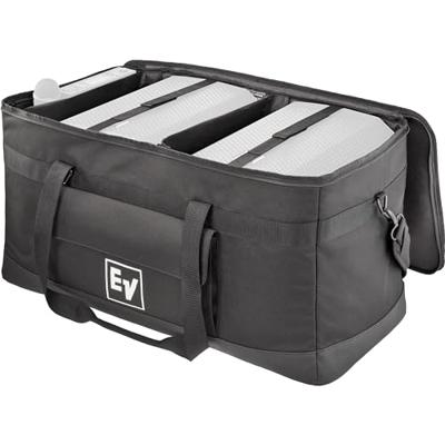 Electro-Voice Everse Duffel Bag draagtas