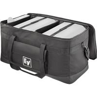 Electro-Voice Everse Duffel Bag draagtas - thumbnail