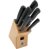 WMF Classic Line Magneetring voor koffieapparaat 18.7470.6030 - thumbnail