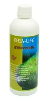 Easy Life Strontium 500 ML - thumbnail