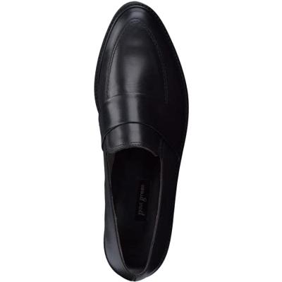 Paul Green 1037 - alle Paul Green 1037 - alle