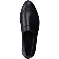 Paul Green 1037 - alle - thumbnail