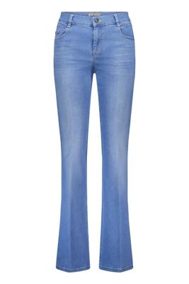 Gardeur Broek ZURI126-670721 Gardeur Broek ZURI126-670721