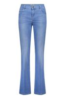 Gardeur Broek ZURI126-670721 - thumbnail