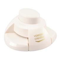 Vaessen Creative • rilbord voor kaarten, enveloppen & doosjes 14x18cm cm & in - thumbnail