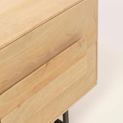 Mulino tv-meubel Kare Design