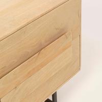 Kare Design Mulino TV-meubel - thumbnail