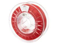 Spectrum Filaments 80112 PLA Pro Filament PLA Pro Slagvast 1.75 mm 1000 g Bloody Red, Rood, Bloedrood 1 stuk(s) - thumbnail