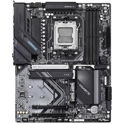 Gigabyte X870 Gaming WF6 moederbord - thumbnail