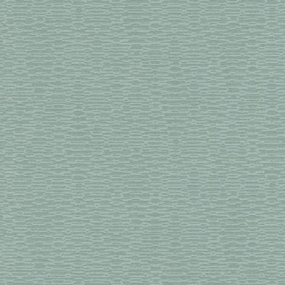 Rasch Rasch Behang 686807