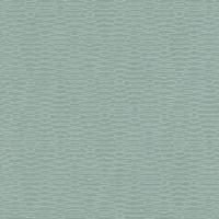 Rasch Rasch Behang 686807 - thumbnail