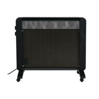 Eurom Mica Heat Wave 2000 - 362435 - thumbnail