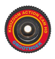 VTech kidizoom action cam hd kindercamera - thumbnail