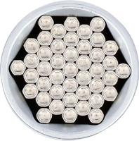 BGS technic Multi Socket 3/8" for 9-21mm - thumbnail