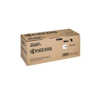 KYOCERA TK-3440 tonercartridge 1 stuk(s) Origineel Zwart - thumbnail