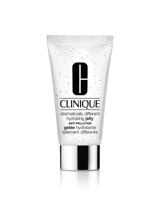 Anti-vervuiling Hydraterende Gel Clinique COSCLI181 Gel Crème Vrouw - thumbnail