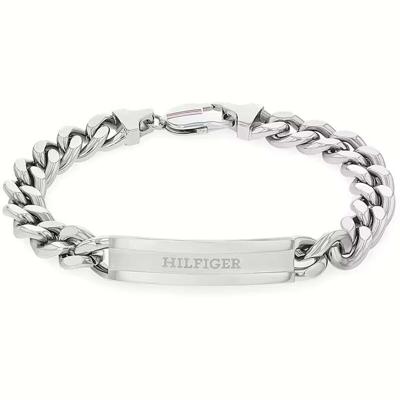Armband Heren Tommy Hilfiger 2790579