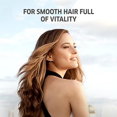 Wella Professionals Invigo Nutri Enrich Shampoo Droog Haar - thumbnail