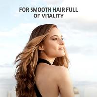 Wella Professionals Invigo Nutri Enrich Shampoo 300ml - thumbnail