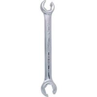 KS Tools 5180520 518.0520 Dubbele ringsleutel Sleutelbreedte (metrisch) 19 - 22 mm - thumbnail