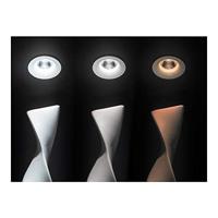 Brumberg 12116073 12116073 LED-inbouwlamp LED 12 W Wit - thumbnail