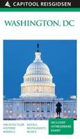 Washington, DC - thumbnail