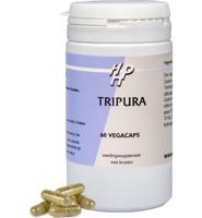 Holisan Tripura 60 Capsules - thumbnail