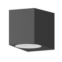 outdoor downlight antraciet Sanremo Calex - Calex - thumbnail
