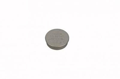 CBTZ-00/02 Eaton xComfort Back-up batterij