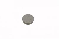 CBTZ-00/02 Eaton xComfort Back-up batterij - thumbnail