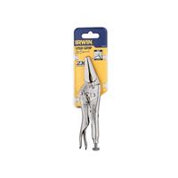Irwin Langbekgriptangen met Draadknipper | Orginele - 6LN 6"/150 mm - T1402EL4 - thumbnail