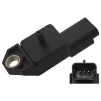 MAP Sensor 45935 - thumbnail