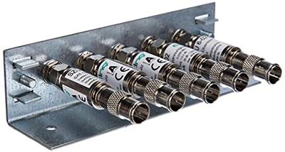 Axing QEW 5-10 Aardingshoek